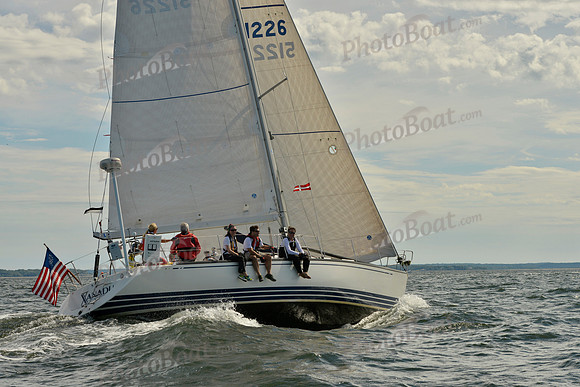 2016 Denmark Race_2197