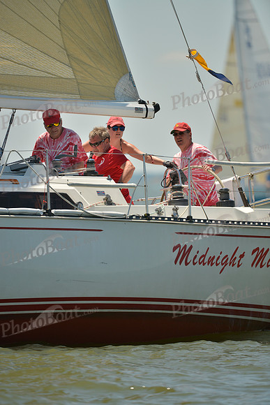 2017 Southern Bay Race Week A_2078