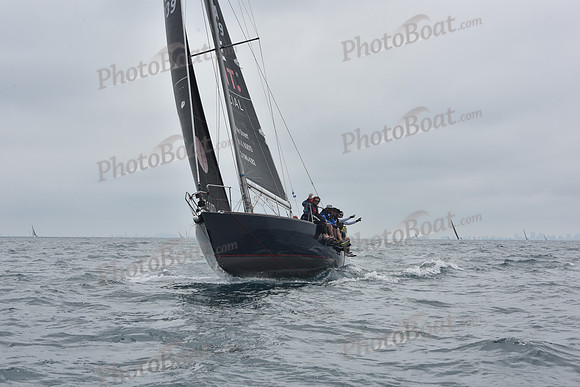 2021 Chicago to Mackinac B_2443