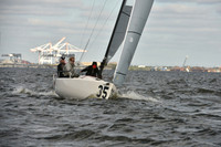 2019 J70 Winter Series A_1138