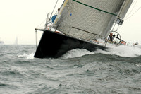 2011 July 3 672