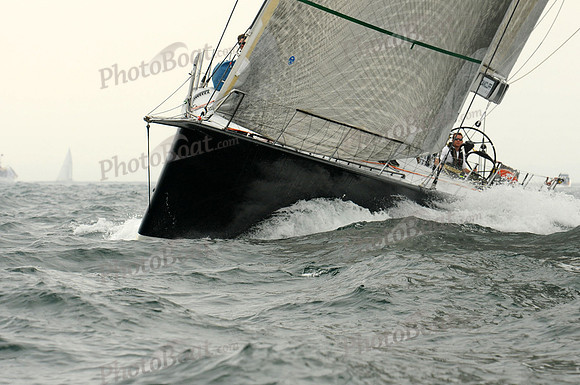 2011 July 3 672