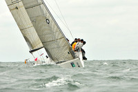 2013 Charleston Race Week B 141