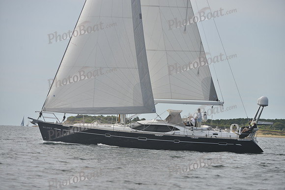 2019 Around Marthas Vineyard B_0050