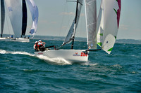 2017 Newport Regatta B_2708