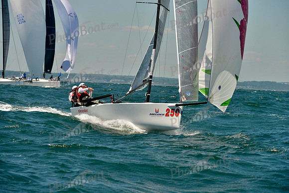 2017 Newport Regatta B_2708