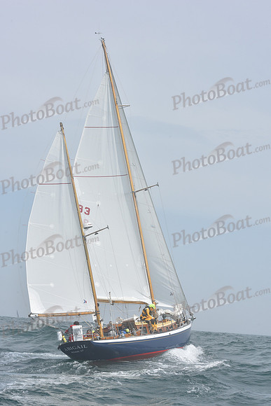 2022 Newport Bermuda_0119