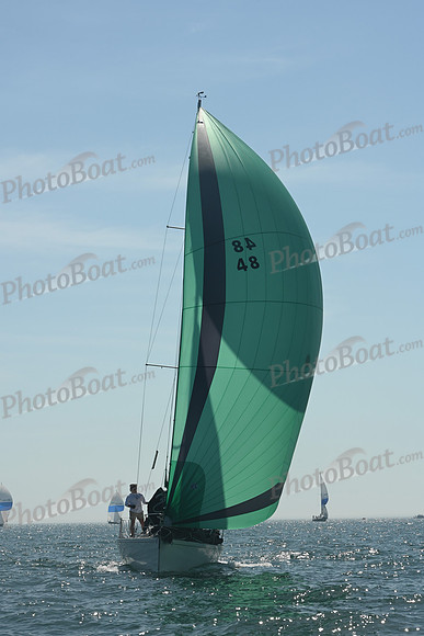 2025 Block Island Race Week C_1499