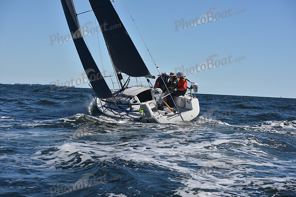 2022 Vineyard Race A_0101