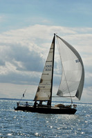 2010 IRC LIS 1872