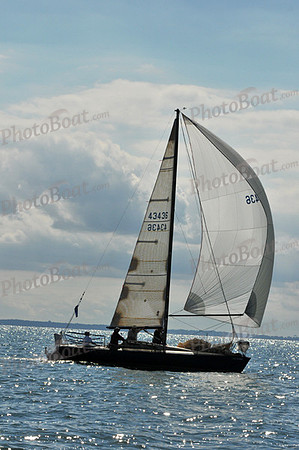 2010 IRC LIS 1872