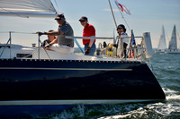 2017 Vineyard Race A_0093