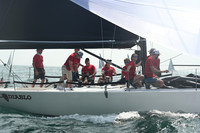 2025 Block Island Race Week A_0619