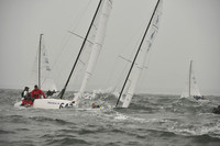 2018 J70 Worlds A_1322