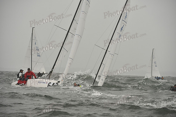 2018 J70 Worlds A_1322