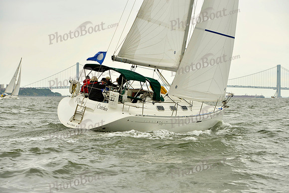 2017 Around Long Island Race_0740