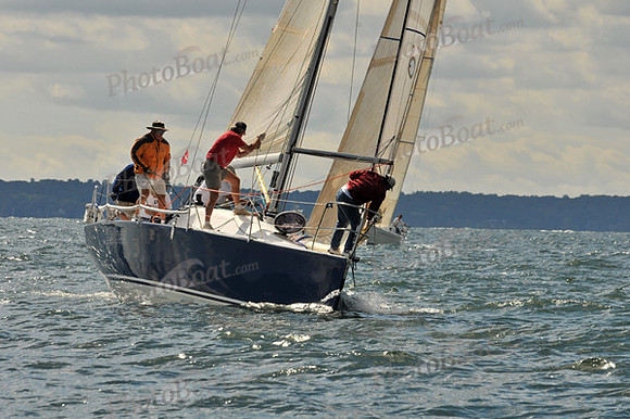 2010 IRC LIS 625