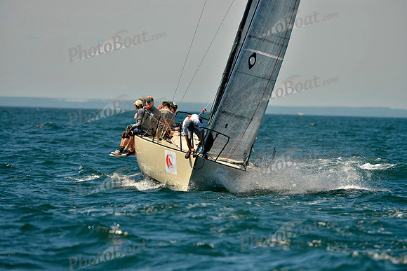 2017 Block Island Race Week F_2336