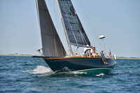 2019 Block Island Race Week B_0872