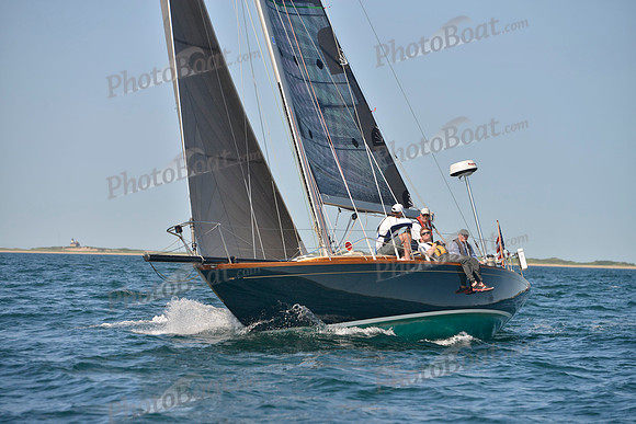 2019 Block Island Race Week B_0872