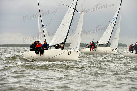 2017-18 Quantum J70 Winter Series C_0300
