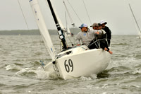 2017-18 Quantum J70 Winter Series A_0167