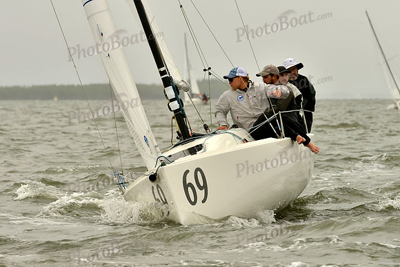 2017-18 Quantum J70 Winter Series A_0167