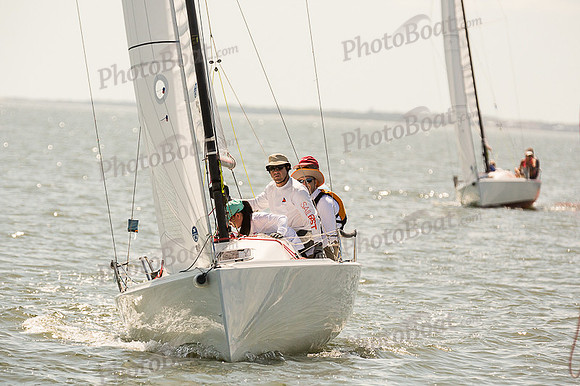 DBP_8227