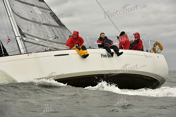 2018 Denmark Race_1561