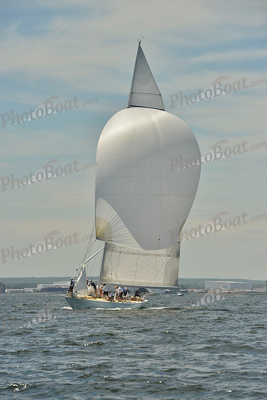 2017 NYYC Annual Regatta A_2157