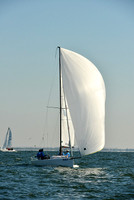 2015 St Pete NOOD A 207