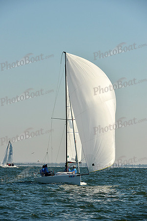 2015 St Pete NOOD A 207