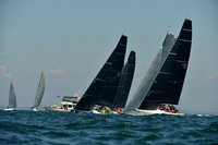 2015 Block Island Race Week A 031