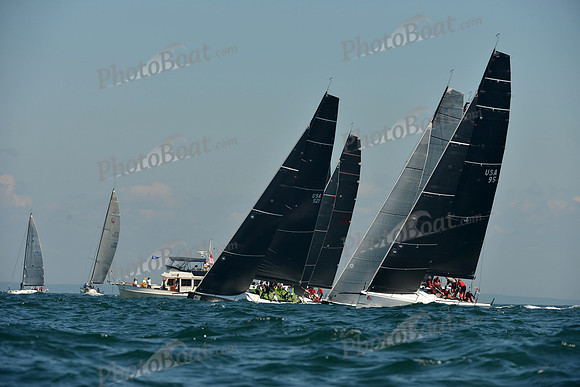 2015 Block Island Race Week A 031
