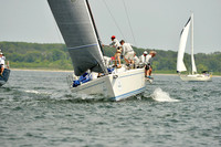 2015 NYYC Annual Regatta A 434