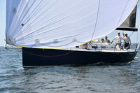 2019 Vineyard Race A_2567