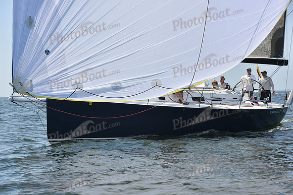 2019 Vineyard Race A_2567