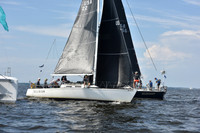2019 Gov Cup A_1404