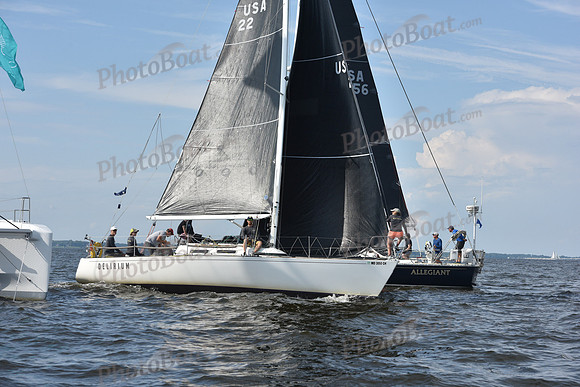 2019 Gov Cup A_1404