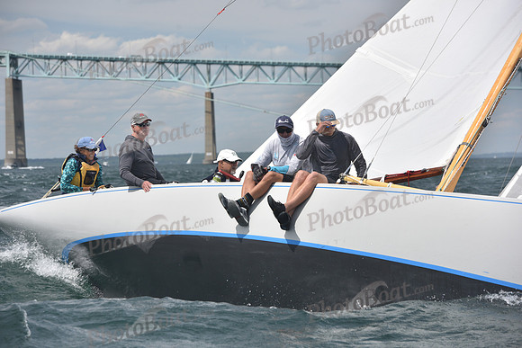 2022 NYYC Annual Regatta_2236