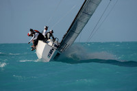 2017 Quantum Key West RW B 445