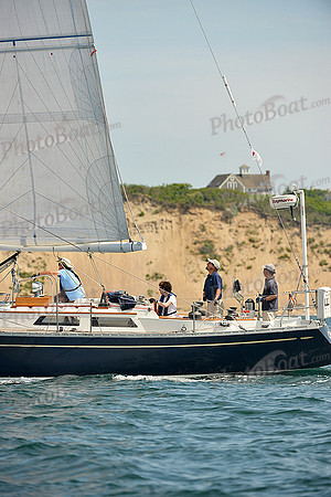 2015 Block Island Race Week I 1101