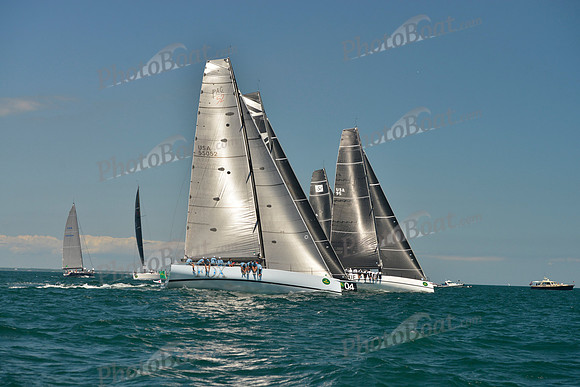 2018 NYYC Race Week D_0551