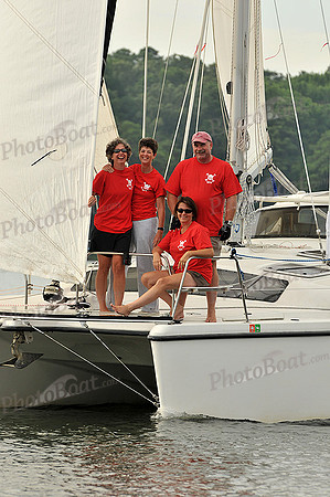 2013 Gov Cup C 815