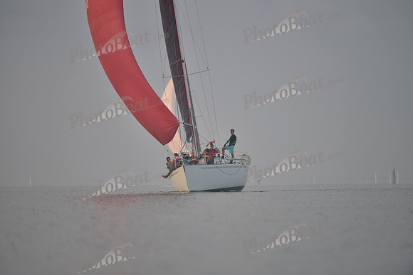 2019 Gov Cup C_0004
