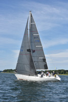 2019 Denmark Race_0721