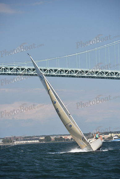 2020 CYC Around the Island Race_1799