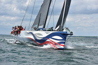 2019 NYYC Annual Regatta A_2119