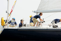 2010SouthernBayRW_A 961