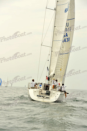 2017 Round Marthas Vineyard_1170